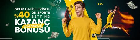 csccasinos|Cyprussportingclubs.com.